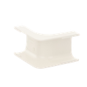 ICF5IW-E - 3