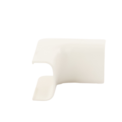 ICF5IW-E - 4