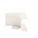 ICF5IW-E - 5