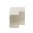 OCF10IW-X - 3