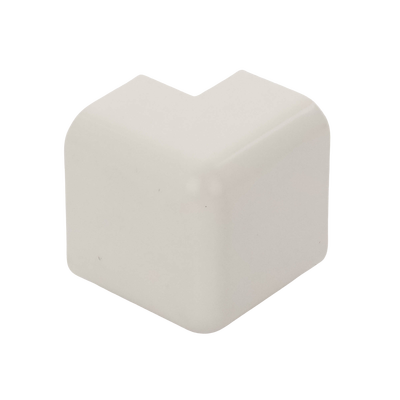 OCF10IW-X - 4
