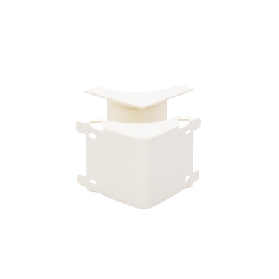 T45ICIW - 3