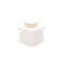 T45ICIW - 3