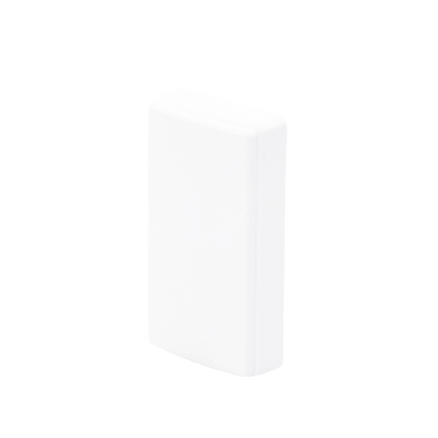 TEK-100-F - 1