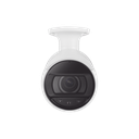 AN-OL7082R - 3