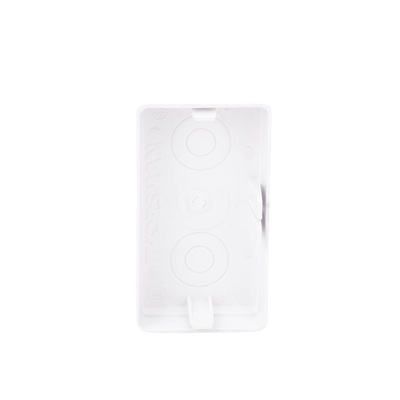 TEK-100-F - 2