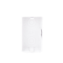 TEK-100-F - 2
