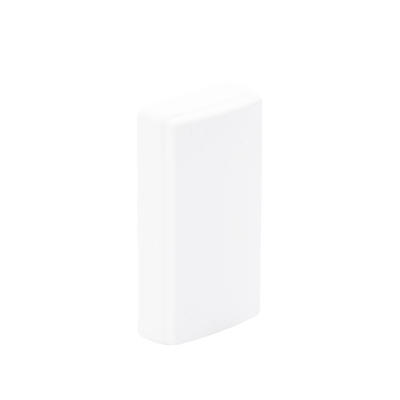 TEK-100-F - 3