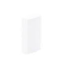 TEK-100-F - 3