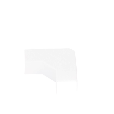 TMK-1720-L - 2