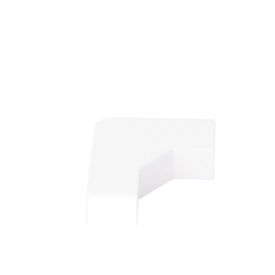 TMK-1720-L - 3