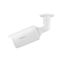 AN-OL7082R - 5