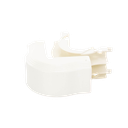 T45OCIW - 3
