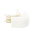 T45OCIW - 4