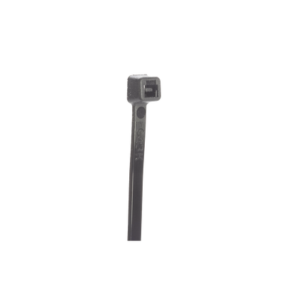 S15-50-C0 - 2