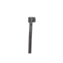 S15-50-C0 - 2