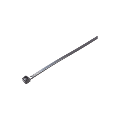 S15-50-C0 - 3