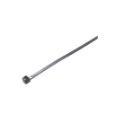 S15-50-C0 - 3