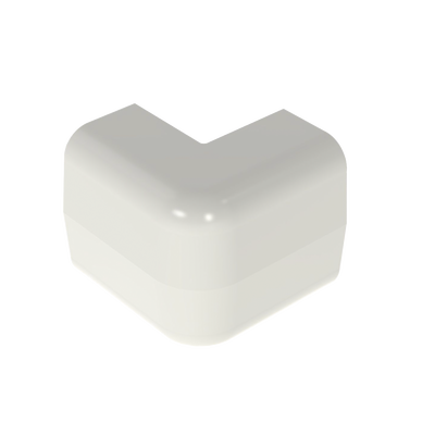OCF5IW-E - 2