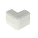 OCF5IW-E - 2