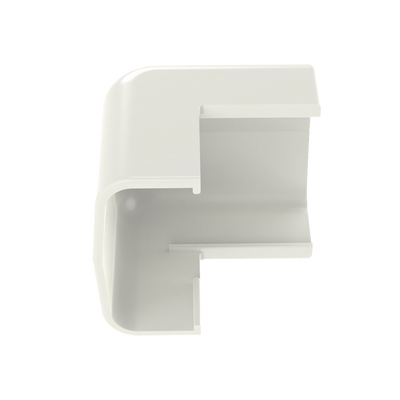 OCF5IW-E - 3