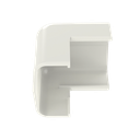 OCF5IW-E - 3