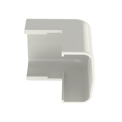 OCF5IW-E - 4