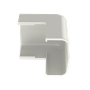 OCF5IW-E - 4