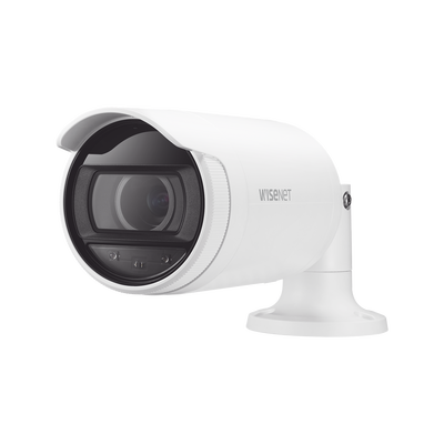 AN-OL7082R - 6