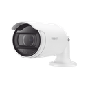 AN-OL7082R - 6