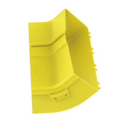 FRIV4512X4LYL - 3
