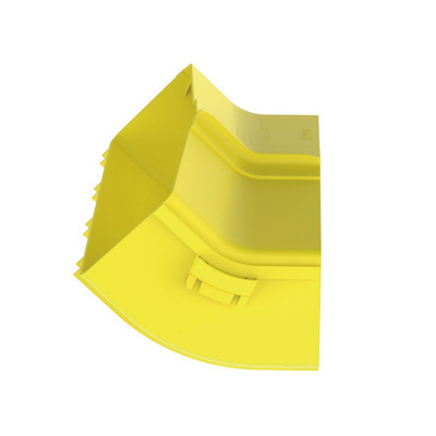 FRIV4512X4LYL - 4