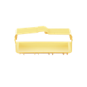 FRIV4512X4LYL - 5