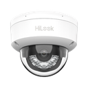 IPC-D140HA-LUC - 2