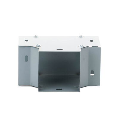 CH-DCT100L - 2
