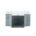 CH-DCT100L - 2