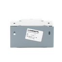 CH-DCT100L - 3