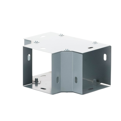 CH-DCT100L - 4