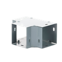 CH-DCT100L - 4