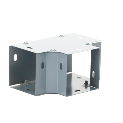 CH-DCT100L - 5