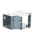 CH-DCT100L - 5