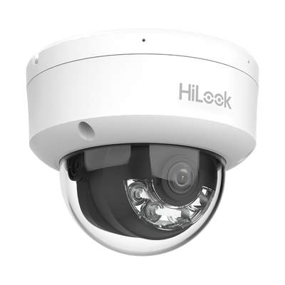 IPC-D140HA-LUC - 3