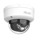 IPC-D140HA-LUC - 3