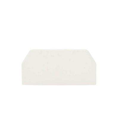 T45ECIW - 2