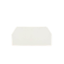 T45ECIW - 2