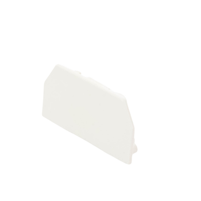 T45ECIW - 3