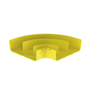FRRA12X4LYL - 2