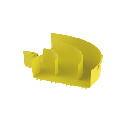 FRRA12X4LYL - 3