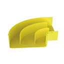 FRRA12X4LYL - 4
