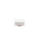 TMK-1020-F - 1